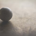 steve-johnson-ktf7lHuh8MM-unsplash