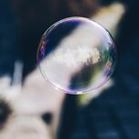 markus-spiske-JO_CBLe4qA4-unsplash
