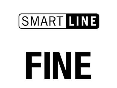 SmartlineFine_02_2021