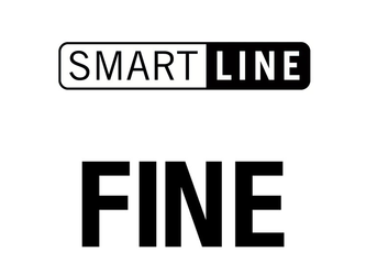 SmartlineFine_02_2021