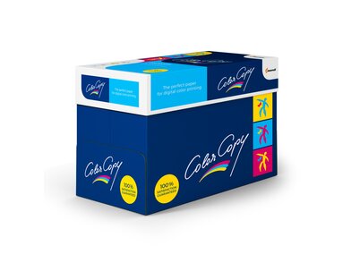 CC_Box_630x630