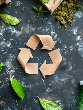 bioplasty