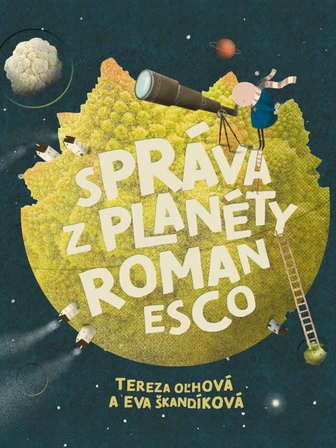 Obrázková kniha 2023_1