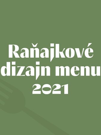 europapier_ranajky_fbcover