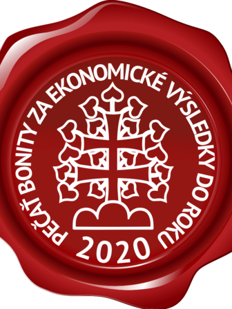 bonita_2020_sk_velka